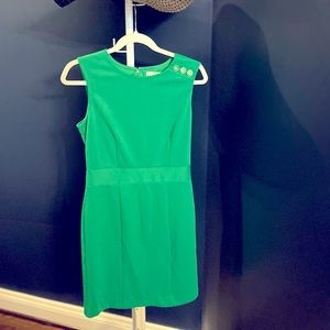 Banana Republic Dress